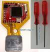    wiiclip - d2pro (d2e) v3-