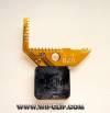 WII-CLIP V7B for Infectus2