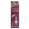 WK Flat iphone USB to Lightning Cable Λευκό 1m (WDC-023BL) WK Flat iphone USB to Lightning Cable Λευκό 1m (WDC-023BL)