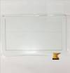 Οθόνη Αφής για Archos 10.1 XENON LITE ZP9194-101Ver-dh - CN100FPC-V1 Λευκό (OEM) Οθόνη Αφής για Archos 10.1 XENON LITE ZP9194-101Ver-dh - CN100FPC-V1 Λευκό (OEM)