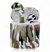 Μίνι Ακουστικα Bluetooth με βάση φόρτισης i7s TWS Camouflage Μίνι Ακουστικα Bluetooth με βάση φόρτισης i7s TWS Camouflage
