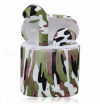 Mini Bluetooth Headset  i7s TWS Camouflage