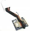 Video Card ATI Radeon HD 2600XT for 20 inch Intel iMac A1224 - 661-4436, 661-444 1711, 631-0591