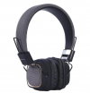 Element HD-800BT-K Γκρι Fabric Bluetooth Element HD-800BT-K Γκρι Fabric Bluetooth
