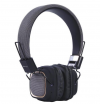 Element HD-800BT-K  Fabric Bluetooth