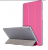 Book Case Samsung Galaxy Τ510 for Tablet 10.1 Pink (OEM)