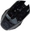 R-horse RF-6380B- BLACK