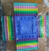Pop It    - Bubble -   -      (oem)(bulk)