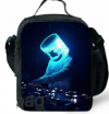 DJ Marshmello Τσαντακι φαγητου (ΟΕΜ) DJ Marshmello Τσαντακι φαγητου (ΟΕΜ)