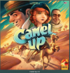  Camel Up 2.0 SKU ESG50120EN