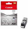 Canon Pixma PG-520 Μελάνι Εκτυπωτή Inkjet Μαύρο 2932B001 Canon Pixma PG-520 Μελάνι Εκτυπωτή Inkjet Μαύρο 2932B001