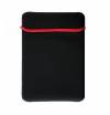 Sleeve universal 12 inch tablet case