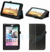 Δερμάτινη Θήκη για το Asus Google Nexus 7 2012 7" Μαύρη (OEM) Δερμάτινη Θήκη για το Asus Google Nexus 7 2012 7" Μαύρη (OEM)