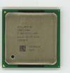 Intel P4 2.60GHZ/512/800 478 (PREOWNED)