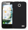 Lenovo A820 - Hard Case Plastic Back Cover (OEM)