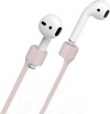 Airpods Strap WHITE (OEM) Airpods Strap WHITE (OEM)