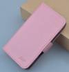 Leather Wallet Stand/Case for Huawei Ascend G620s Pinlk (ΟΕΜ) Leather Wallet Stand/Case for Huawei Ascend G620s Pinlk (ΟΕΜ)