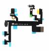 iPhone 5S Power Flex Cable
