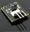 Keyes KY-010 Optical Broken Sensor Module (ATMEL, Arduino) Keyes KY-010 Optical Broken Sensor Module (ATMEL, Arduino)