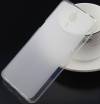 LeTV Le one Pro X800 - Θήκη Tpu Gel Διαφανές Λευκό (ΟΕΜ) LeTV Le one Pro X800 - Θήκη Tpu Gel Διαφανές Λευκό (ΟΕΜ)