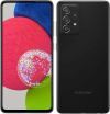 Samsung Galaxy A52s 5G (6GB/128GB) Awesome Black Samsung Galaxy A52s 5G (6GB/128GB) Awesome Black
