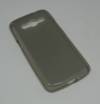 TPU Gel Case for Samsung Galaxy Core LTE (G386F) Grey (OEM)