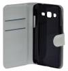 Samsung SM-G360F Galaxy Core - Θήκη Book Ancus Teneo Με Σκληρό Πίσω Κάλυμμα Λευκό (Ancus) Samsung SM-G360F Galaxy Core - Θήκη Book Ancus Teneo Με Σκληρό Πίσω Κάλυμμα Λευκό (Ancus)