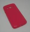 Θήκη TPU Gel για Samsung Galaxy Express 2 G3815 Φούξια (ΟΕΜ) Θήκη TPU Gel για Samsung Galaxy Express 2 G3815 Φούξια (ΟΕΜ)