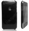     iPhone 2G/3G/3GS   