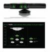 Super Zoom For Kinect XBOX 360