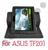 Δερμάτινη Θήκη Περιστρεφόμενη για το Asus Eee Pad Transformer Prime TF201 Μαύρη (OEM) Δερμάτινη Θήκη Περιστρεφόμενη για το Asus Eee Pad Transformer Prime TF201 Μαύρη (OEM)