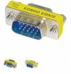 vga male to vga female GCHD-MF15P (OEM) vga male to vga female GCHD-MF15P (OEM)