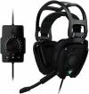 RAZER TIAMAT ELITE 7.1 GAMING HEADSET RAZER TIAMAT ELITE 7.1 GAMING HEADSET