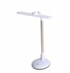 Led Table Lamp with Dimmer D26 OEM