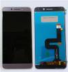 Οθόνη LCD με Μηχανισμό Αφής Assembly για Letv LeEco 3 X720 X725 X727 X726 Μαύρο (BULK) (OEM) Οθόνη LCD με Μηχανισμό Αφής Assembly για Letv LeEco 3 X720 X725 X727 X726 Μαύρο (BULK) (OEM)