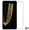   Tempered Glass  TP Link Neffos X1   (OEM)