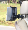 Car Holder for iPad & Gps 8", 10.2"  (OEM)