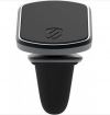 SCOSCHE MagicMount ELITE VENT Μαγνητική Βάση για Φορητές Συσκευές (MAGDM) SCOSCHE MagicMount ELITE VENT Μαγνητική Βάση για Φορητές Συσκευές (MAGDM)