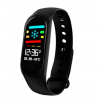 Lemfo Smart Bracelet M3 Black