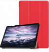 Αντικραδασμικη θηκη βιβλιο για Huawei T3 Mediapad 9.6  (Κοκκινο)