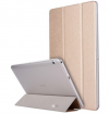 LENOVO Tab M10 plus Trifold  Gold  case (OEM)