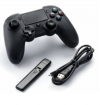 Ασύρματο χειριστήριο Nacon Asymmetric Wireless Controller- Black Ασύρματο χειριστήριο Nacon Asymmetric Wireless Controller- Black