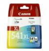 Canon Color Ink 541XL CL-541XL (5226B005) Canon Color Ink 541XL CL-541XL (5226B005)