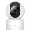 Xiaomi Mi Home Security Camera 360° 1080p 2021