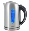BRUNO electric kettle BRN-0028  1.7LT