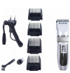 Rechargeable Shaver Engine KEMEI KM-27F