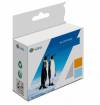 Compatible NS Ink with Lexmark 100XL (14N1069E) Lexmark 108XLA, Lexmark 105 Cyan