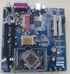 IBM 39J6197 775 intel 915g DDR2 (MTX) IBM 39J6197 775 intel 915g DDR2 (MTX)