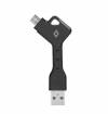 TTEC   &    Android /  ChargeKey Micro USB