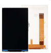 Ανταλλακτικό LCD για Cubot R9 Ανταλλακτικό LCD για Cubot R9